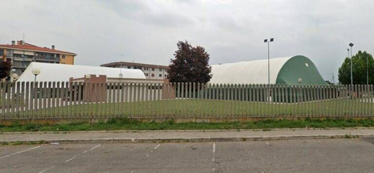 solaro centro sportivo 768x356