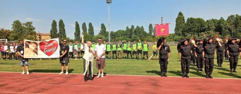 Solaro garruto francesco facchinetti