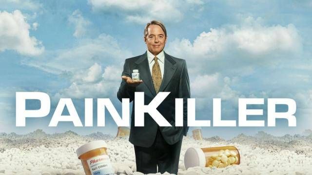 Painkiller, recensione: quando di antidolorifici si muore 230604 the idol recap tease ycgiwn 647de3c7e8869