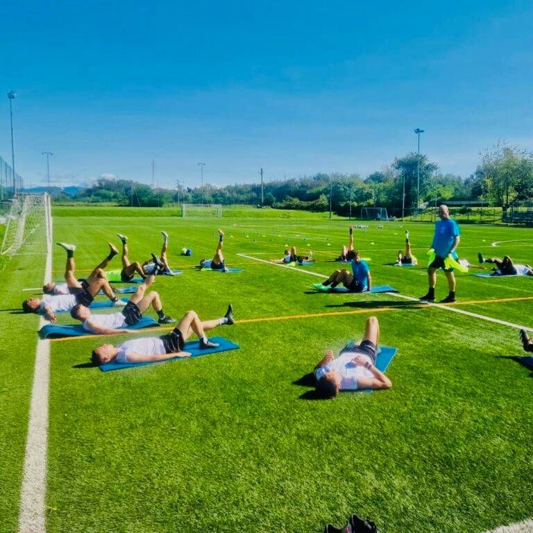 366372268 789168446542647 5326641221907836917 n 768x768