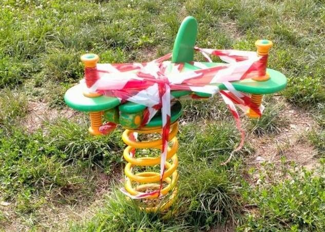 368237278 609008171420136 6540458507856899594 n