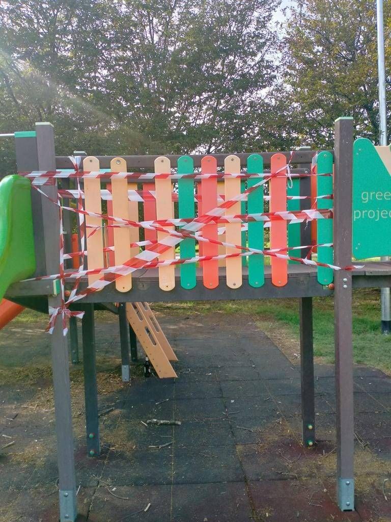 368260946 609008294753457 4486824819576346215 n