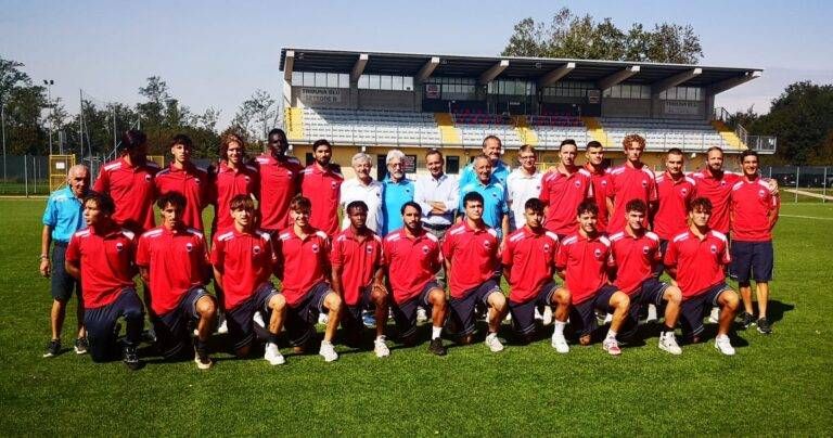 CARONNESE ONLINE e1693398597996 768x404