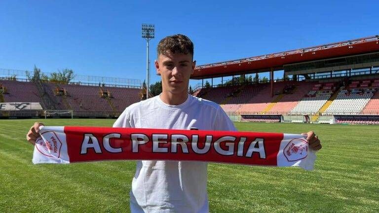 FB IMG 1691084657141 768x432