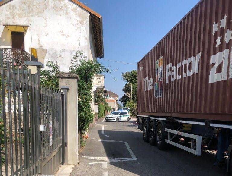 IMG 20230823 WA0006 768x584