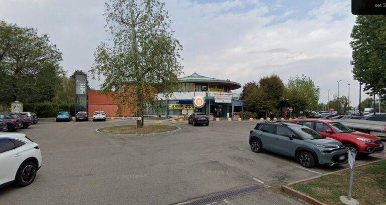 IMG 20230829 WA0002 768x409