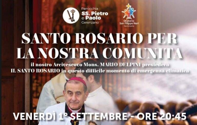 Immagine 2023 08 31 174635 768x488