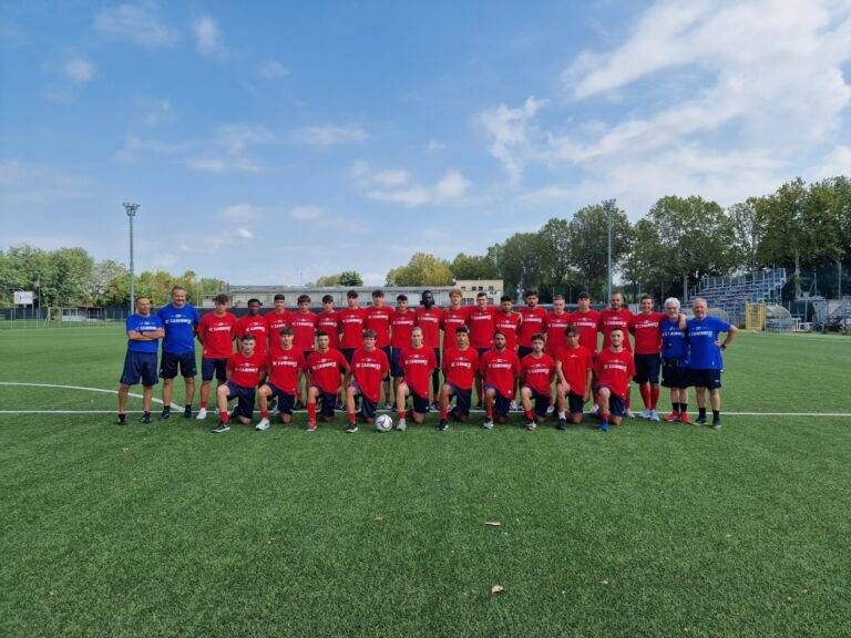 Prima Squadra 768x576