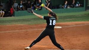 SOFTB Greta Cecchetti del Caronno in azione scaled e1692878639480 300x167