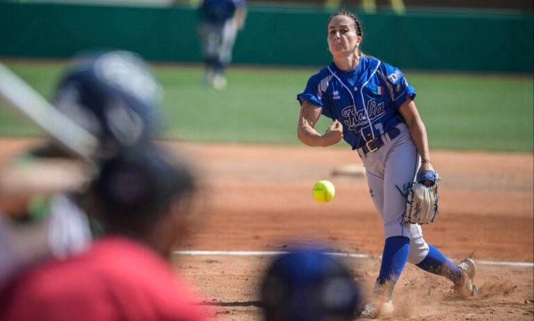 SOFTB ILARIA CACCIAMANI 768x462