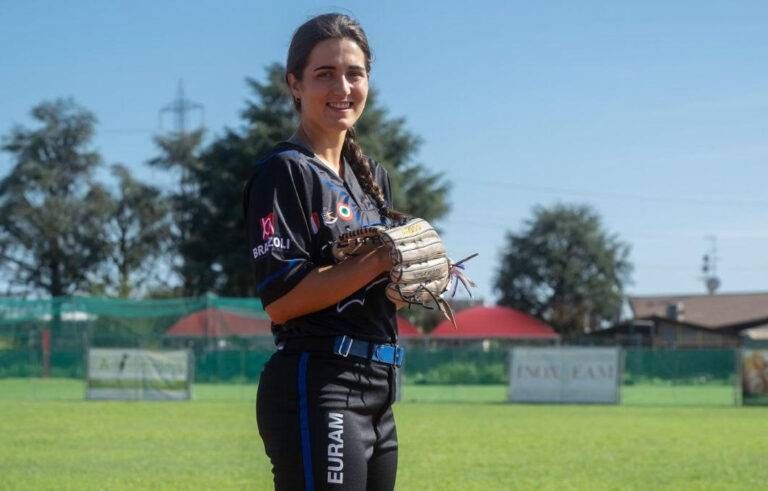 SOFTB UXUA MODREGO per Saronno 768x491