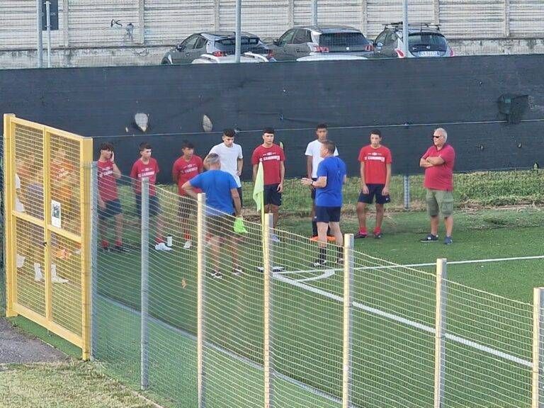 WhatsApp Image 2023 08 21 at 19.31.28 1 768x576