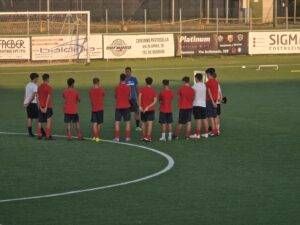 WhatsApp Image 2023 08 21 at 19.31.28 300x225