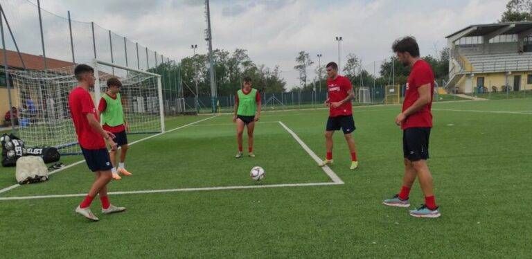 allenamenti2 1024x498 1 768x374