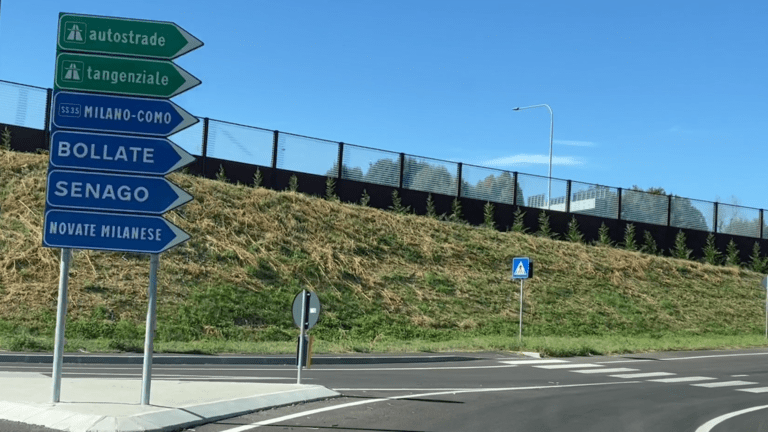 aperta complanare paderno bollate 768x432