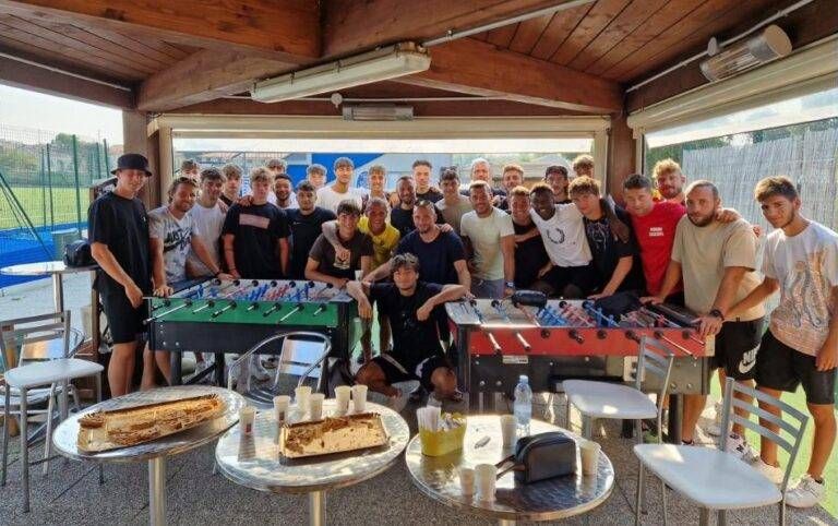 ardor lazzate 768x482