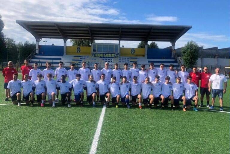 ardor preparazione 768x515