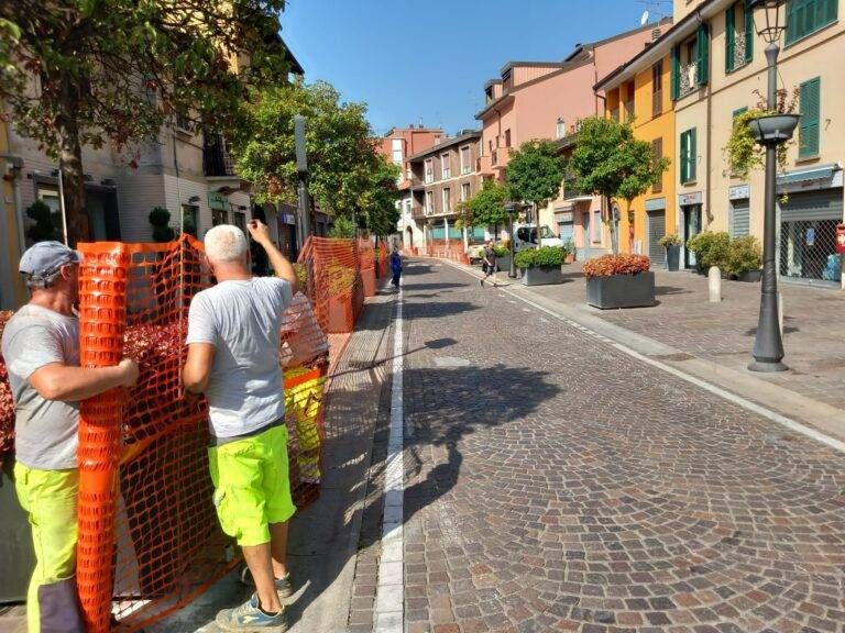 bollate lavori 768x576