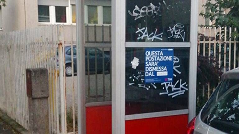 cabine telefoniche addio 768x432