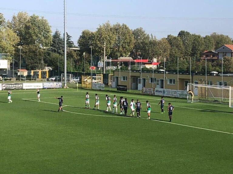 calcio eccellenza 768x576