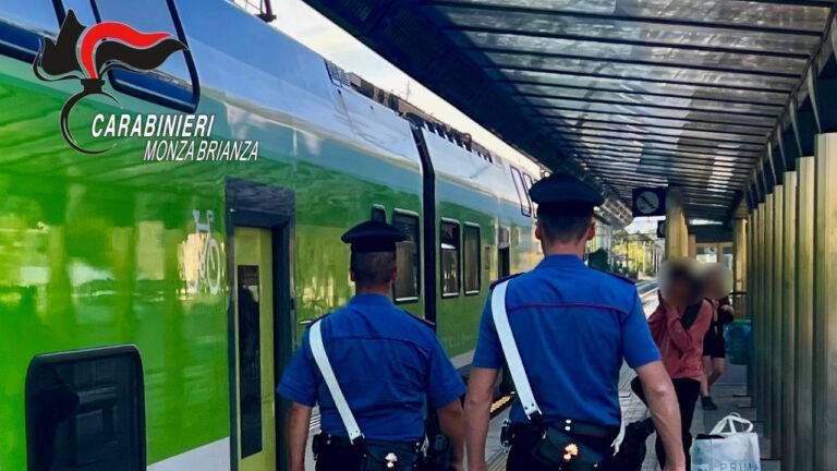 carabinieri stazione lentate 768x432