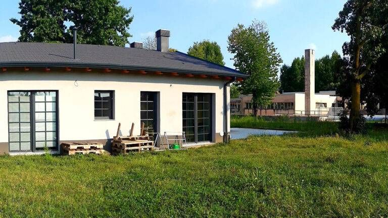 centro aggregazione cesate que tal 768x432