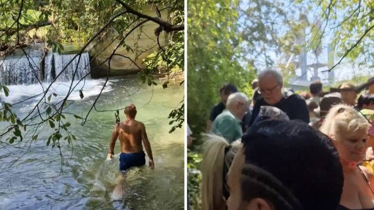 ceriano cascate gita 768x432