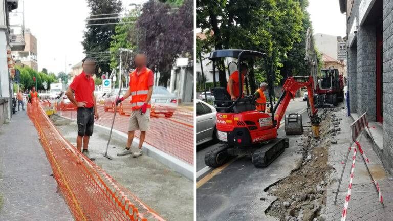 ciclabile paderno pnrr 768x432