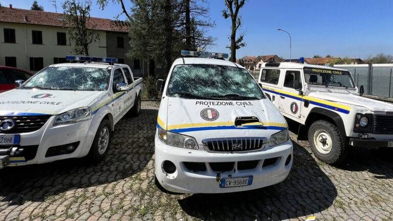 danni grandine misinto 768x432