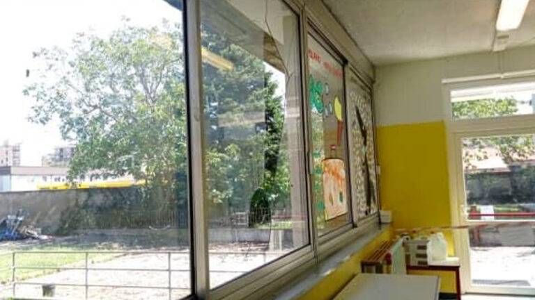 danni grandine saronno scuole 768x432