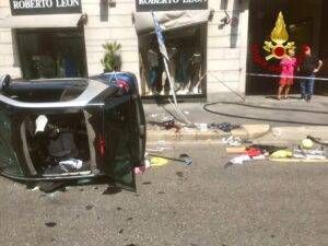incidente milano 3 300x225