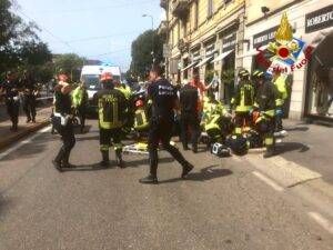incidente milano 5 300x225