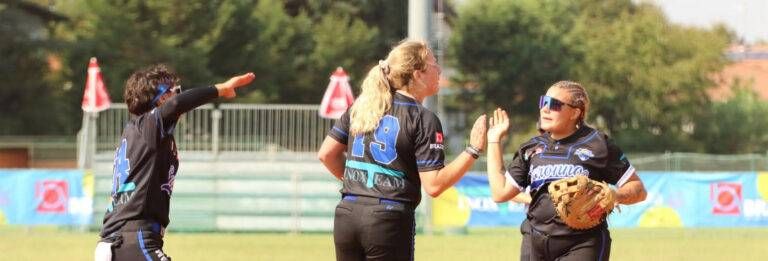 inox 2 e1692974688327 768x261