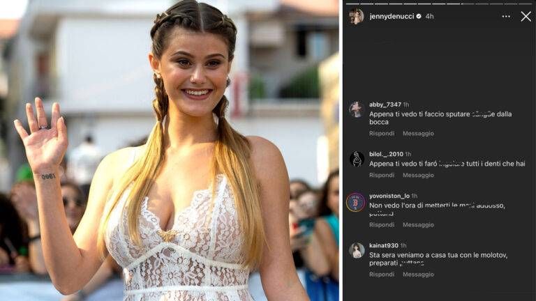 jenny de nucci hater 768x432