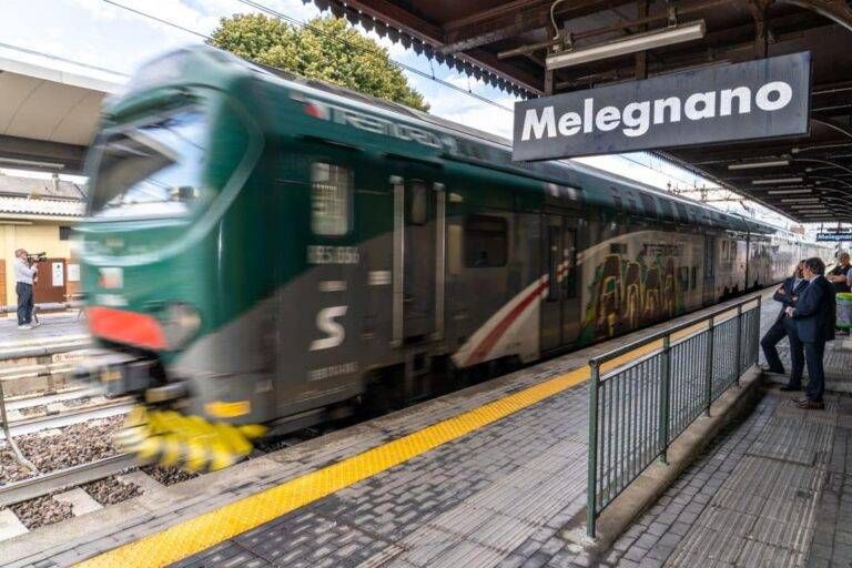 linea s12 di trenord melegnano 768x512