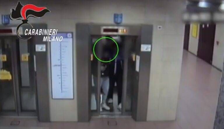 metropolitana 768x444