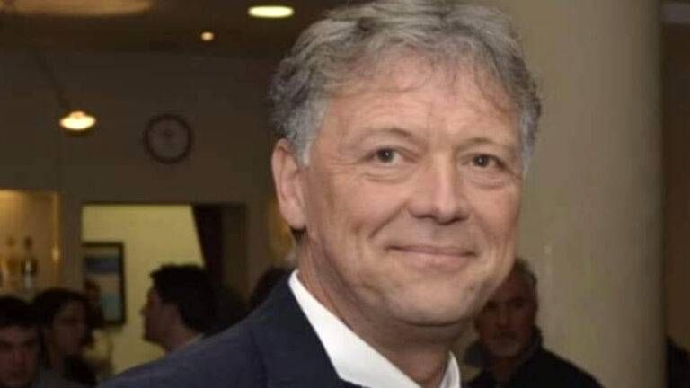 morto fabio rappo viridea 768x432