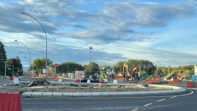 nuova rotonda varedo limbiate 768x432