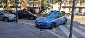 polizia stato 2 300x135