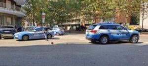 polizia stato 3 300x135