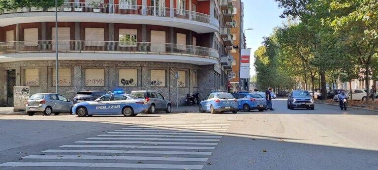 polizia stato 768x346