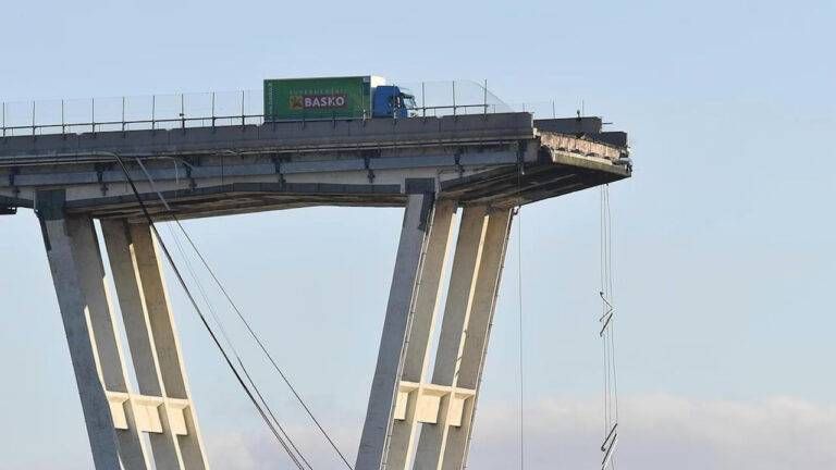 ponte morandi crollo commemorazione 768x432