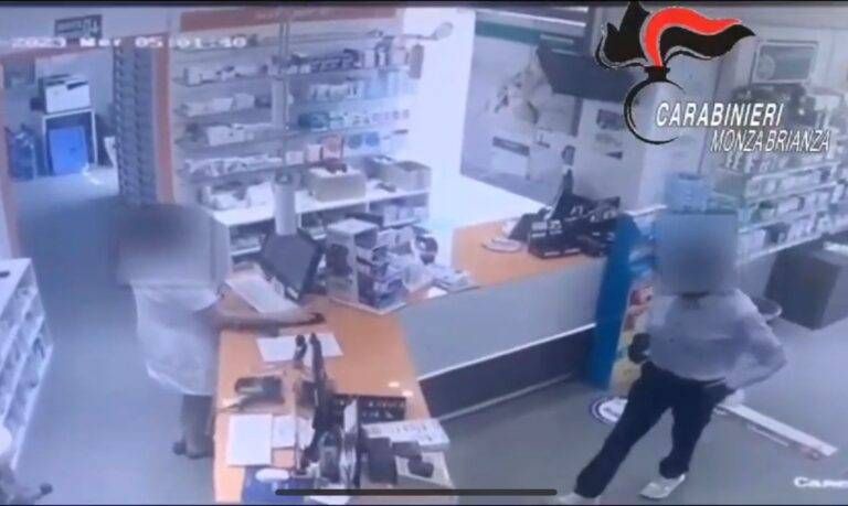 rapina farmacia cogliate 768x459