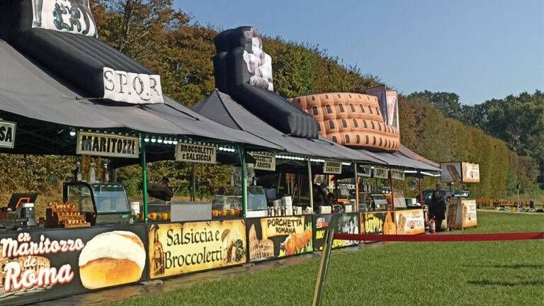 sagra del pesce paderno 1 768x432