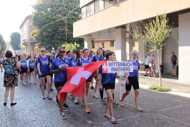 saronno softball bis 768x512