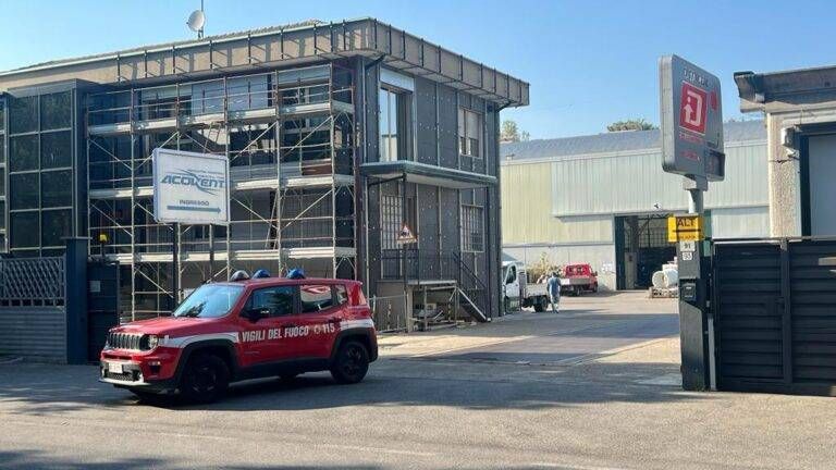 senago soccorsi 768x432