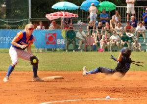 softball 2 300x212