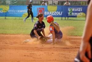 softball 300x202