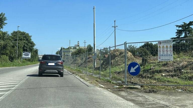 tramvia cantiere paderno 768x432