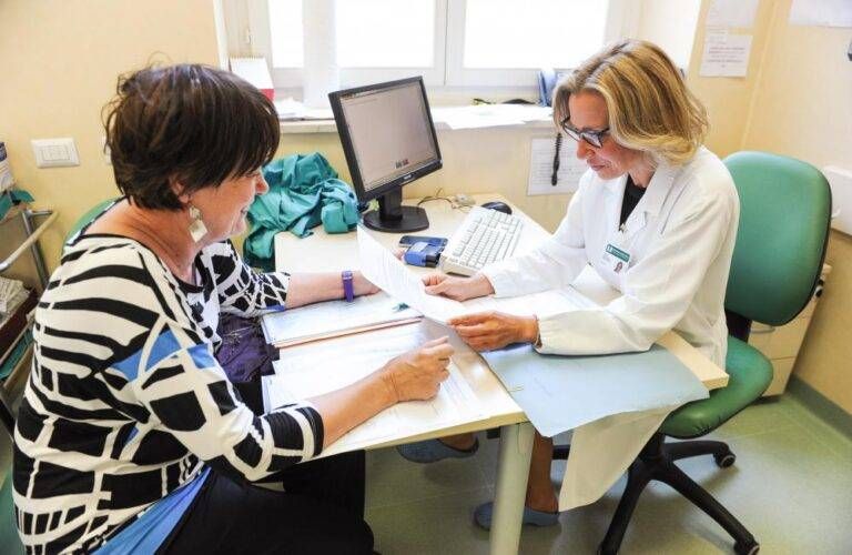 visite seonogiche gratuite 768x500